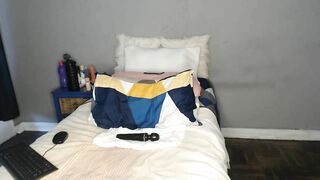 SlimRose24 From Stripchat Private Porn Video  - cheapest-privates-milfs, milfs, sm... thumbnail