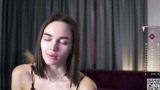 Watch AnneKlint From Stripchat Private Porn Video Record - athletic-white, small-audience, russian, middle-priced-privates, striptease-young