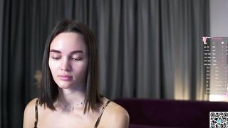 Watch AnneKlint From Stripchat Private Porn Video Record - athletic-white, small-audience, russian, middle-priced-privates, striptease-young