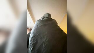 Nami_ninja From Stripchat Best Porn Video Leak - white-young, mobile-young, recordable-publics, big-ass-white, blondes