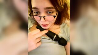 Nami_ninja From Stripchat Best Porn Video Leak - white-young, mobile-young, recordable-publics, big-ass-white, blondes