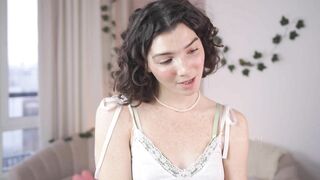 Watch BonnieEversley From Stripchat Best Porn Video Record - erotic-dance, outdoor, hairy-armpits, recordable-publics, cam2cam