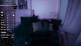 ophelia_peachy From Stripchat Hot Porn Video  - recordable-privates, office, striptease-young, interactive-toys-young, role-play