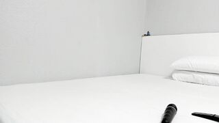 Watch anisialuna_ From Stripchat Free Porn Video  - striptease, sex-toys, recordable-privates-milfs, strapon, squirt-white