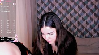 JanieRowe From Stripchat Free Porn Video Record - small-audience, interactive-toys-teens, cam2cam, cheap-privates-white, doggy-style