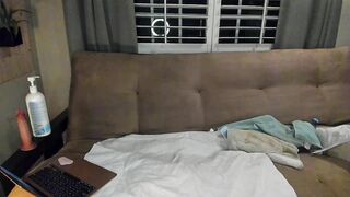 heyitsdemi Best Porn Video [Chaturbate] - fit, milf, anal, slut, bigboobs