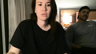 Watch aperol_spritz21 Best Porn Leak Video [Chaturbate] - bigbooty, dominatrix, smallass, hd