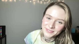 shadebabe Top Porn Video [Chaturbate] - heels, mistress, oil, balloons