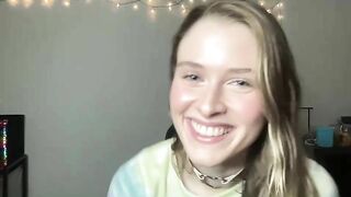 shadebabe Top Porn Video [Chaturbate] - heels, mistress, oil, balloons