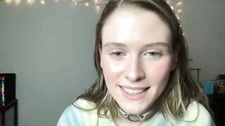 shadebabe Top Porn Video [Chaturbate] - heels, mistress, oil, balloons