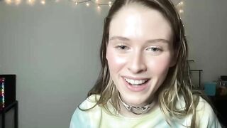 shadebabe Top Porn Video [Chaturbate] - heels, mistress, oil, balloons