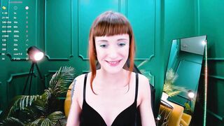 Watch Dearly_kitty From Stripchat HD Porn Video Record - hd, leather, striptease, cheapest-privates, tattoos