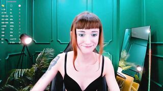 Watch Dearly_kitty From Stripchat HD Porn Video Record - hd, leather, striptease, cheapest-privates, tattoos