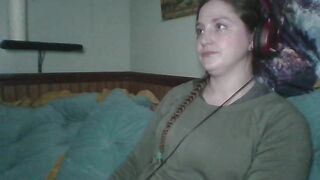 Watch mirannacult From Stripchat Hot Porn Video Leak - brunettes, dildo-or-vibrator, dirty-talk, small-tits, fingering-young
