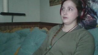 Watch mirannacult From Stripchat Hot Porn Video Leak - brunettes, dildo-or-vibrator, dirty-talk, small-tits, fingering-young