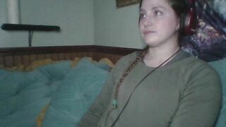 Watch mirannacult From Stripchat Hot Porn Video Leak - brunettes, dildo-or-vibrator, dirty-talk, small-tits, fingering-young