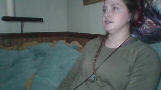 Watch mirannacult From Stripchat Hot Porn Video Leak - brunettes, dildo-or-vibrator, dirty-talk, small-tits, fingering-young