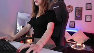 Watch LolaLemona From Stripchat Top Porn Video Leak - recordable-publics, couples,... thumbnail