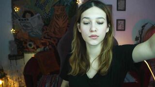 Watch LolaLemona From Stripchat Top Porn Video Leak - recordable-publics, couples, russian, oil-show, romantic-teens