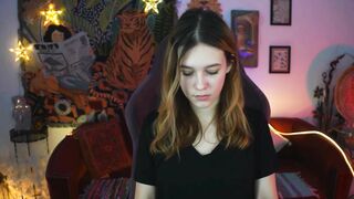 Watch LolaLemona From Stripchat Top Porn Video Leak - recordable-publics, couples, russian, oil-show, romantic-teens