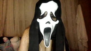 Watch petite_aurora1 Top Porn Leak Video [Chaturbate] - newmodel, feetfetish, cute, petite, mask