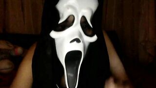Watch petite_aurora1 Top Porn Leak Video [Chaturbate] - newmodel, feetfetish, cute, petite, mask