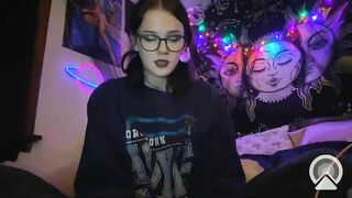 Watch abs7719 Best Porn Leak Video [Chaturbate] - 18, private, cum, cutesmile
