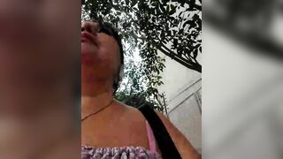 Brenda_Berck_ From Stripchat Free Porn Video  - facial, cam2cam, nipple-toys, recordable-publics, handjob
