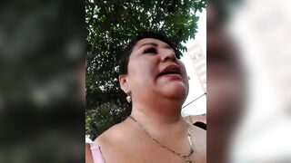 Brenda_Berck_ From Stripchat Free Porn Video  - facial, cam2cam, nipple-toys, recordable-publics, handjob
