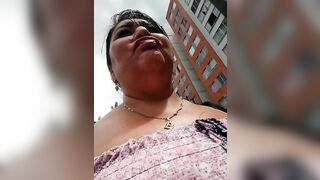 Brenda_Berck_ From Stripchat Free Porn Video  - facial, cam2cam, nipple-toys, recordable-publics, handjob