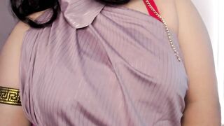 Watch AishaGhulam From Stripchat New Porn Video Record - blowjob, cheapest-privates-best, camel-toe, humiliation, recordable-privates-young