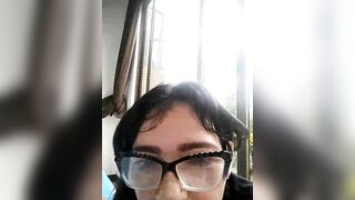 Watch Carol_Miss_ From Stripchat Free Porn Video  - couples, recordable-publics, cheap-privates-latin, striptease-latin, latin-mature