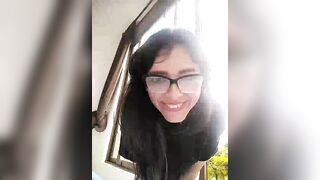 Watch Carol_Miss_ From Stripchat Free Porn Video  - couples, recordable-publics, cheap-privates-latin, striptease-latin, latin-mature
