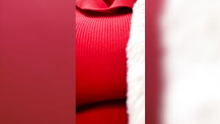Watch Dirtyfeelin From Stripchat Hot Porn Video Record - sex-toys, camel-toe, luxurious-privates, anal-toys, outdoor