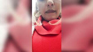 Watch Dirtyfeelin From Stripchat Hot Porn Video Record - sex-toys, camel-toe, luxurious-privates, anal-toys, outdoor
