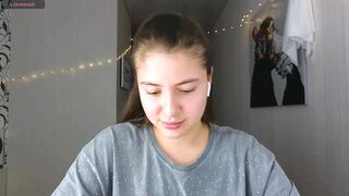 Yassyaaa From Stripchat Best Porn Video Leak - couples, camel-toe, topless, handjob, fingering