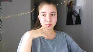 Yassyaaa From Stripchat Best Porn Video Leak - couples, camel-toe, topless, handjob, fingering