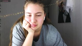 Yassyaaa From Stripchat Best Porn Video Leak - couples, camel-toe, topless, handjob, fingering