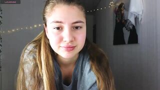 Yassyaaa From Stripchat Best Porn Video Leak - couples, camel-toe, topless, handjob, fingering