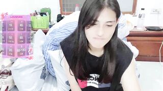 Watch coco0318 From Stripchat Top Porn Video Leak - couples, brunettes, interactive-toys, cheap-privates-best, big-tits-asian