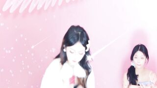 cdqgqc1 From Stripchat Hot Porn Video Leak - hipsters, couples, asian, brunettes, chinese