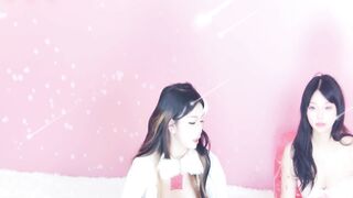 cdqgqc1 From Stripchat Hot Porn Video Leak - hipsters, couples, asian, brunettes, chinese