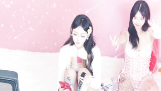 cdqgqc1 From Stripchat Hot Porn Video Leak - hipsters, couples, asian, brunettes, chinese