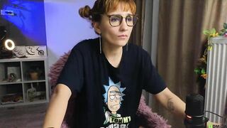 Magexual From Stripchat Free Porn Video  - athletic-mixed, nylon, brunettes-young, flirting-mixed, mixed-young