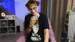 Magexual From Stripchat Free Porn Video  - athletic-mixed, nylon, brunettes-young, flirting-mixed, mixed-young