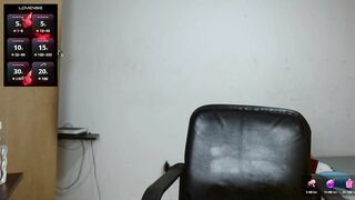 Watch feli_0 From Stripchat HD Porn Video Leak - heels, latin, small-tits-young, shaven, spanish-speaking