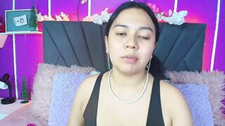mia_roux13 From Stripchat Top Porn Video Record - cumshot, oil-show, medium, handjob, squirt-teens