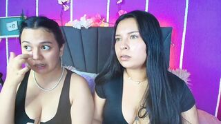 mia_roux13 From Stripchat Top Porn Video Record - cumshot, oil-show, medium, handjob, squirt-teens