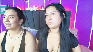 mia_roux13 From Stripchat Top Porn Video Record - cumshot, oil-show, medium, handjob, squirt-teens