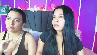 mia_roux13 From Stripchat Top Porn Video Record - cumshot, oil-show, medium, handjob, squirt-teens